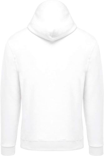 MEN’S Kapucnis felső SWEATSHIRT